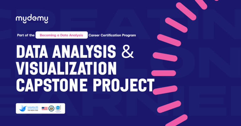 datacapstone2