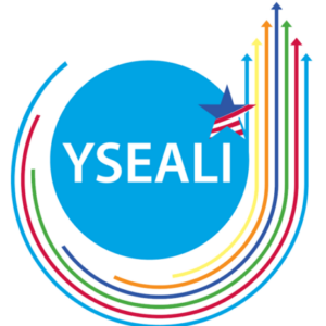 Profile photo of YSEALI Thailand