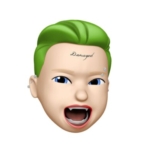 ANUPHAT