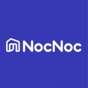 Profile photo of NocNoc